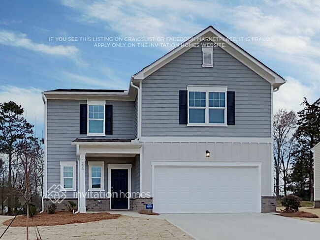 Building Photo - 228 San Marino Wy NW