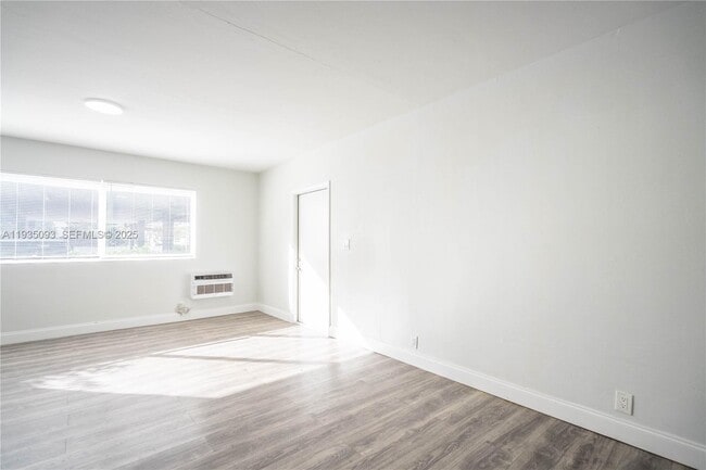 Photo - 6871 Abbott Ave Unit 4