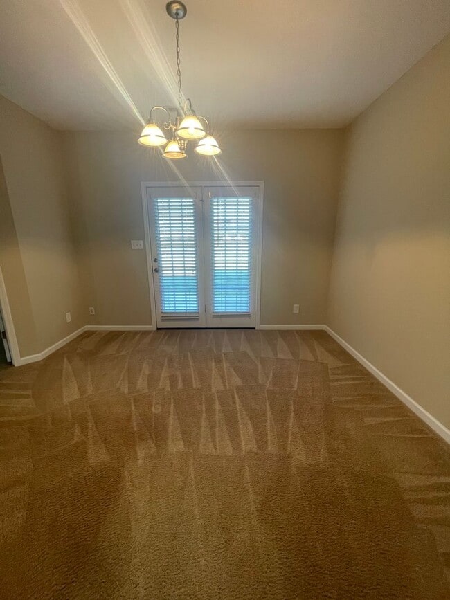 Photo - Charming Ranch-Style Townhouse!