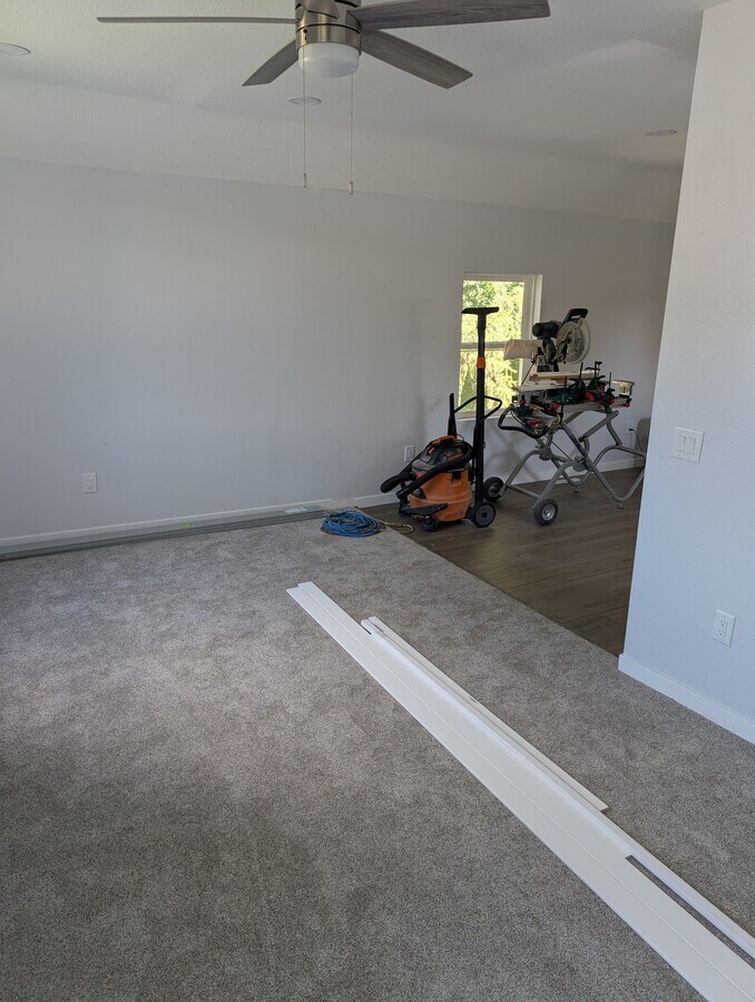 Photo - 431 W Pierce Ave Unidad #2