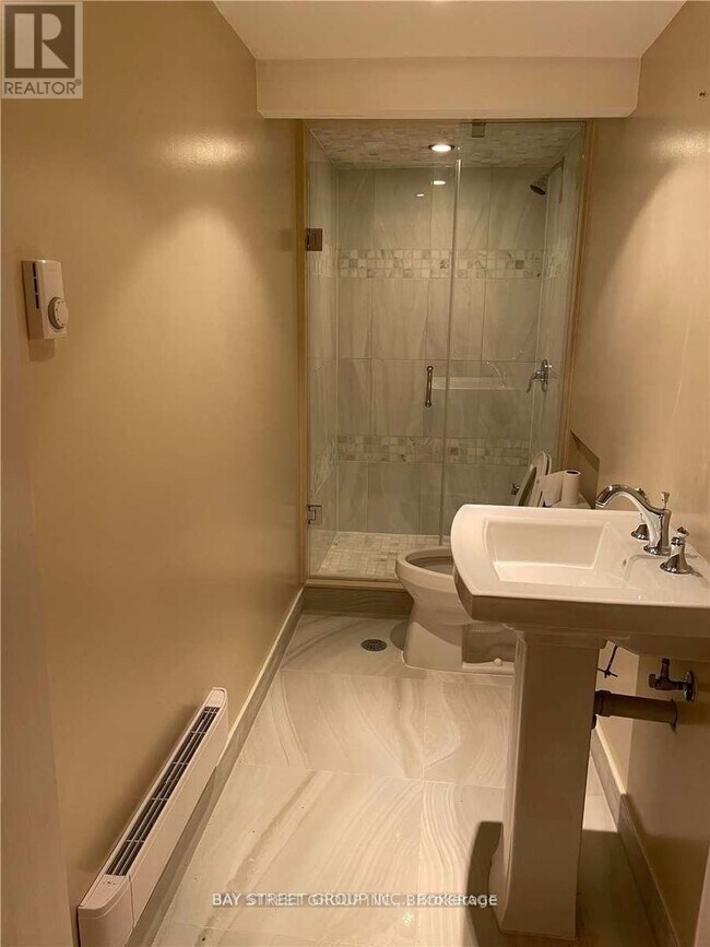 Photo - 56 Albright Crescent