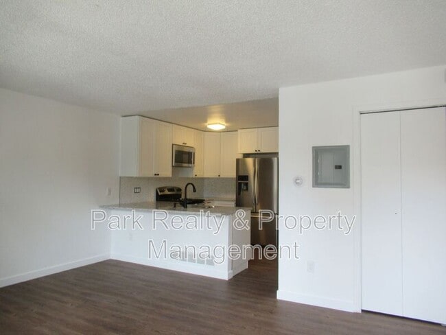 Photo - 9617 W Chatfield Ave
