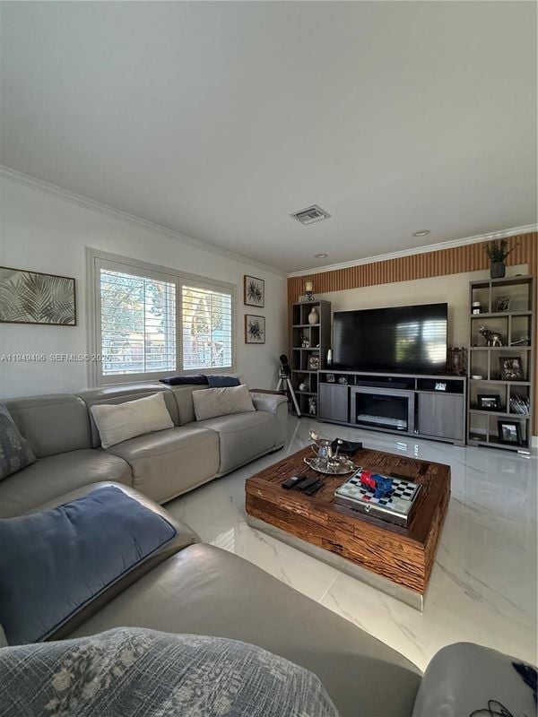 Photo - 10194 SW 202nd Terrace