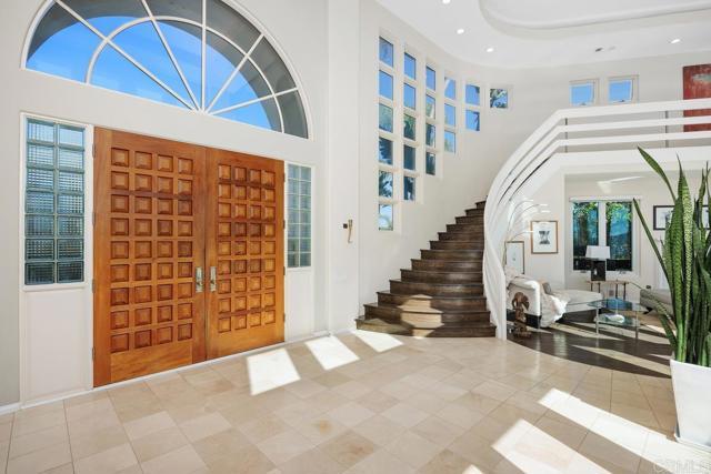 Photo - 4628 Rancho Reposo