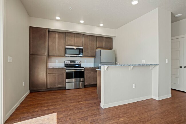 Photo - Beautiful Home in Garden City!
