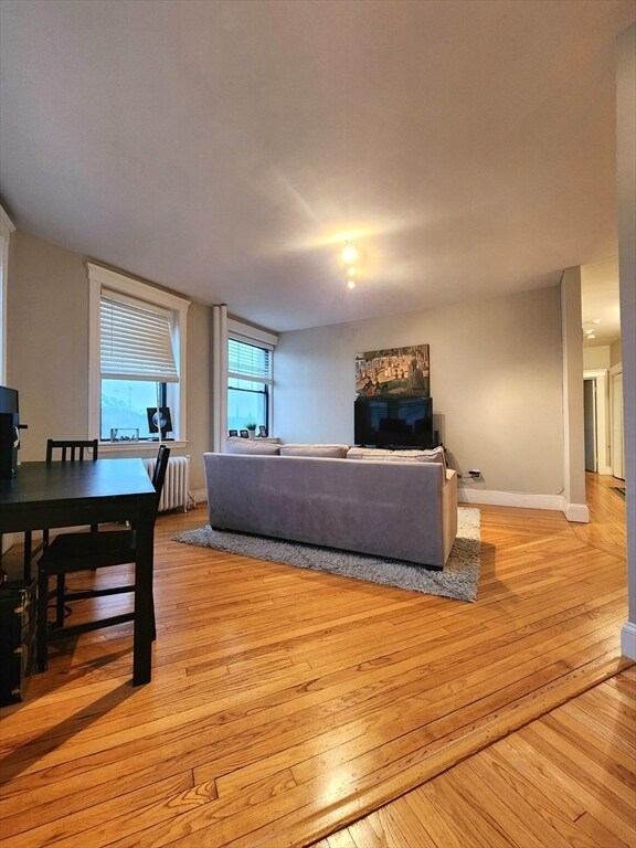 Photo - 2 Sutherland Rd Unidad 34