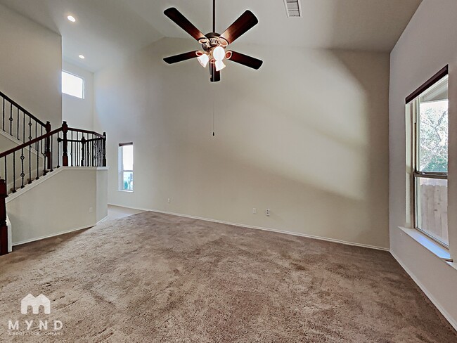 Photo - 9307 Tanager Way