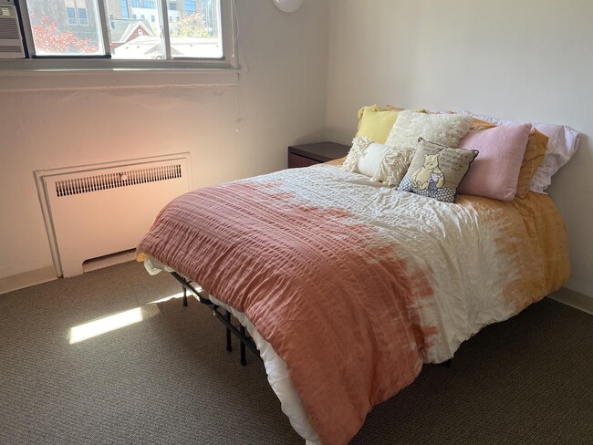 Photo - The Herold Apartments