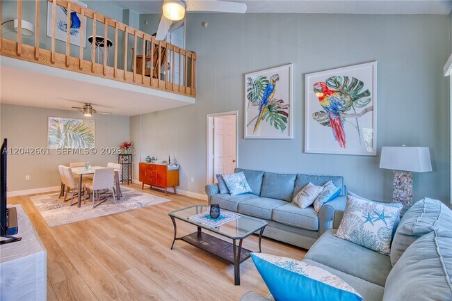 50 Bella Vista Ct N Unit 50