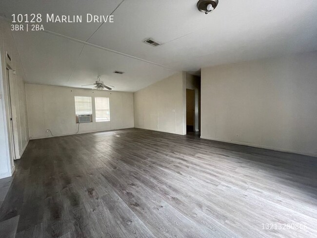 Photo - 10128 Marlin Dr
