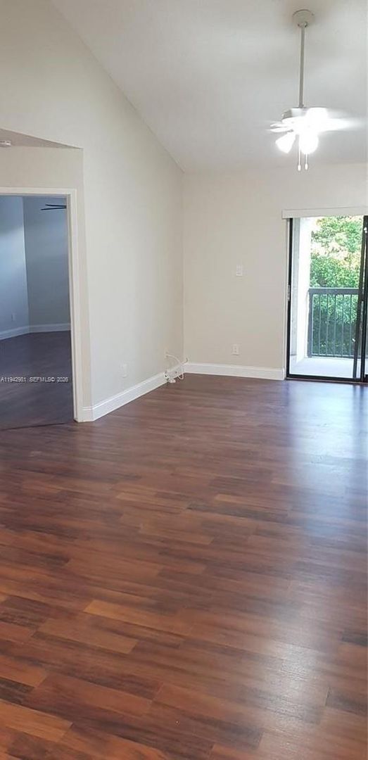 Photo - 11229 W Atlantic Blvd