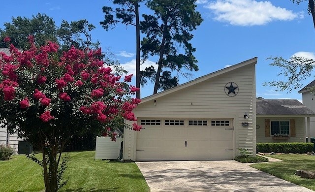 Photo - 169 Timber Mill St