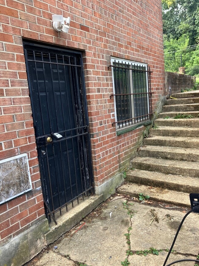 Photo - 3103 Southern Ave Unit T1