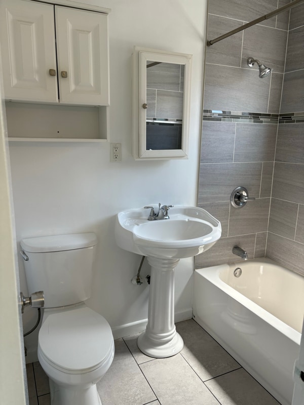 Photo - 20912 Amie Ave Unit 002