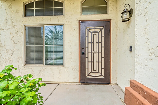 Photo - 16010 S 17th Dr