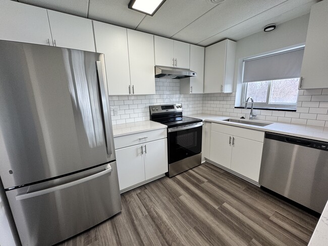 Photo - 30 Hill Rd Unidad 202