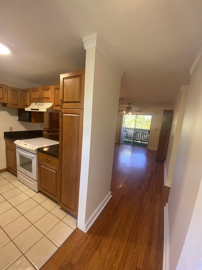 Photo - 160 Keonekai Rd