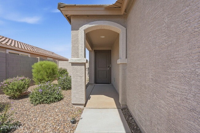 12168 E Sunflower Ln
