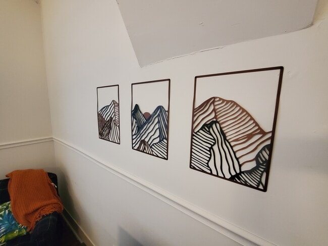 Photo - Furnished, Cozy Stay in the Arts District