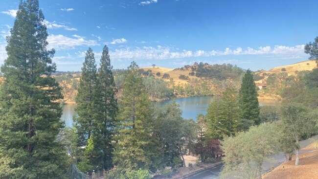 Building Photo - Experience the joy of lakeside living!- Co... Rental