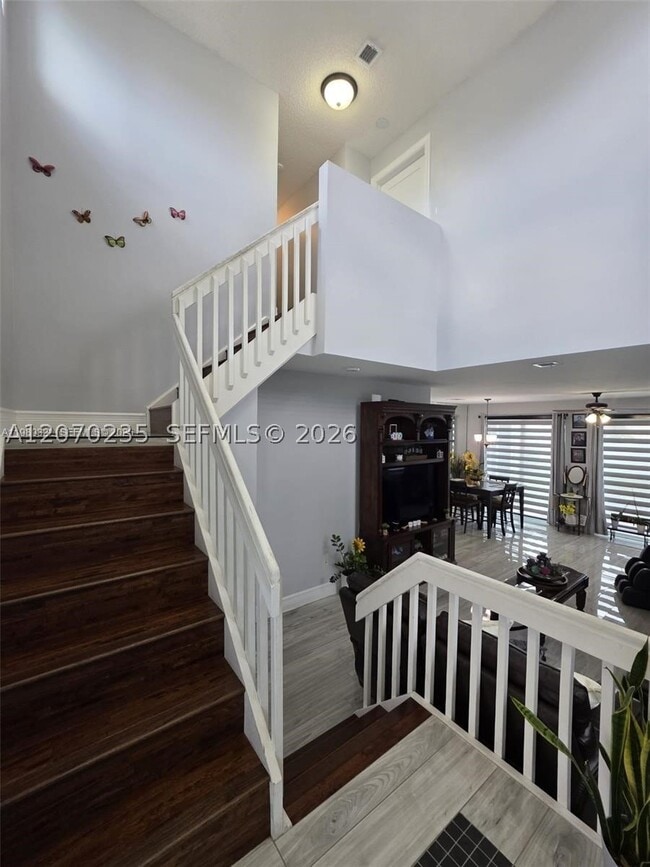 680 NW 159th Ave