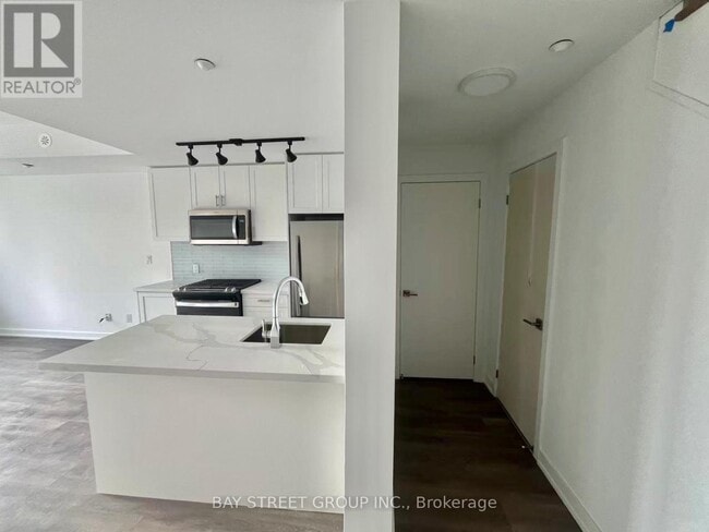 Photo - 1479 O'Connor Dr