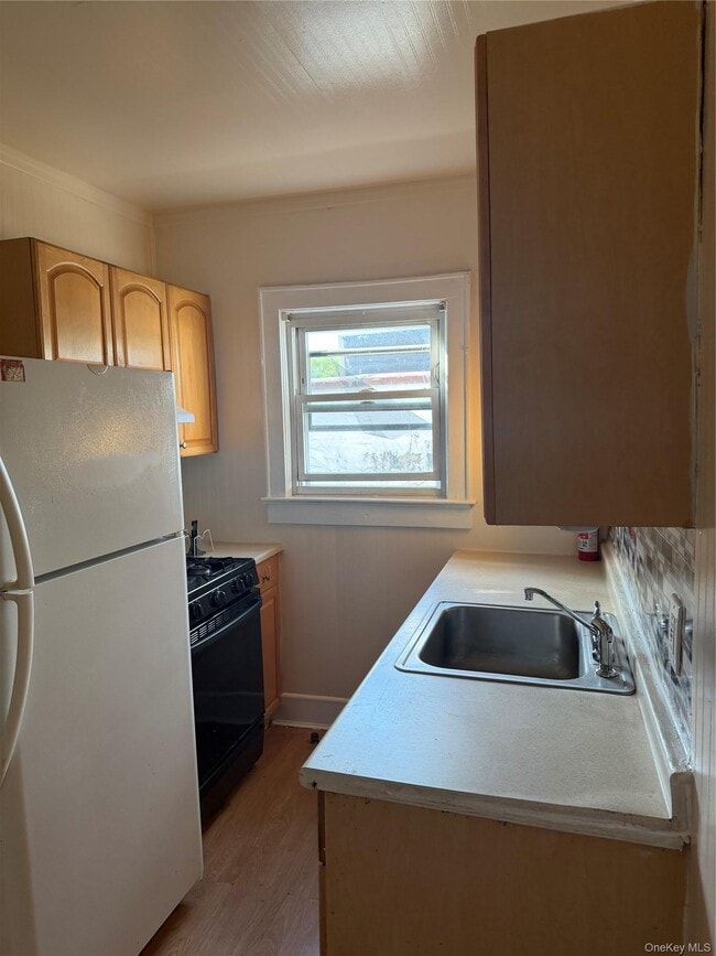 Photo - 1654 Grand Ave Unit 2