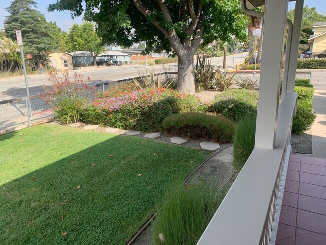 Photo - Epic Location by Cal Poly - 5 bedroom, 2 bathroom house