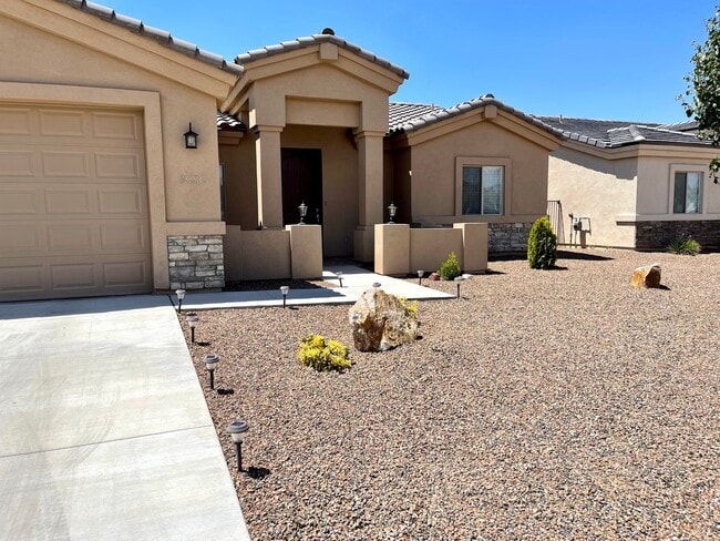 Photo - Beautiful 3 Bedroom Home in Gated Community!