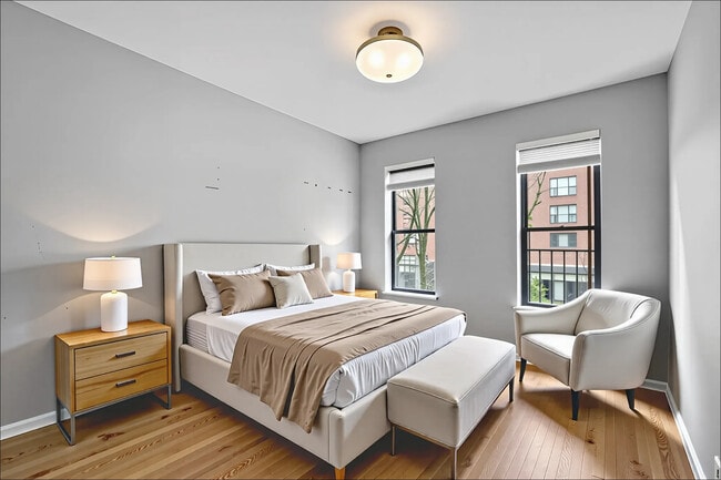 Building Photo - 310 E 81st St Unit 2B Rental