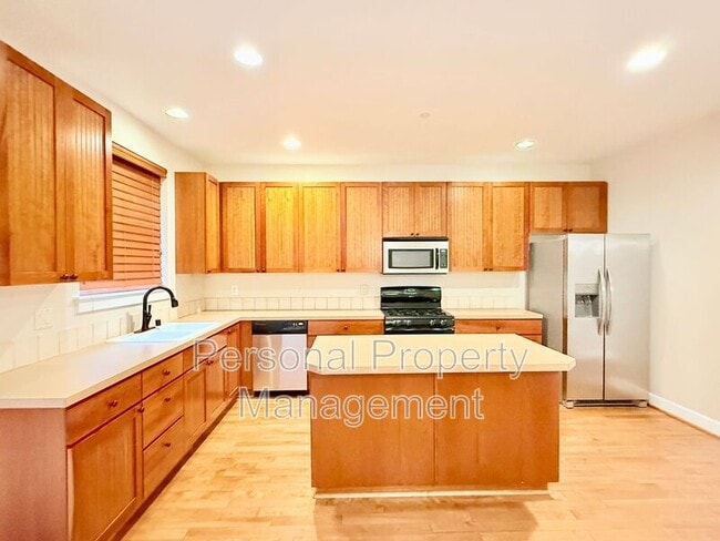 Photo - 3031 NW 47th Dr