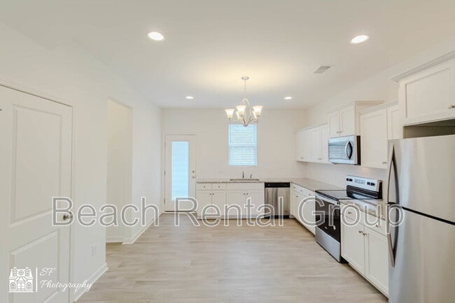 Photo - 109 Oxfordshire St