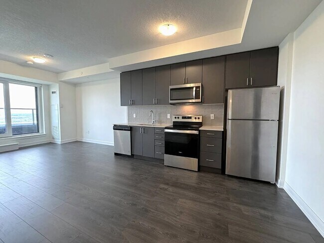 Building Photo - 3200 William Coltson Av Unit 1304