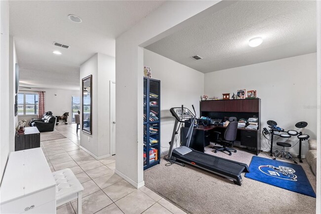 Photo - 3624 Vega Creek Dr