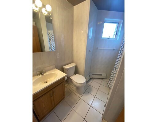 Photo - 19 Woodward St Unit 3