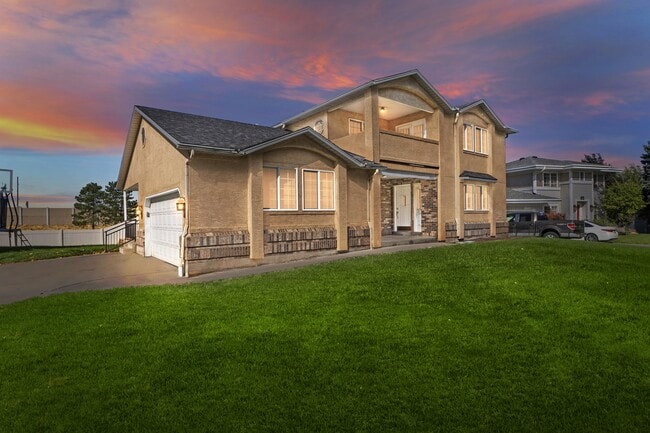 Photo - 3666 Pearblossom Cir