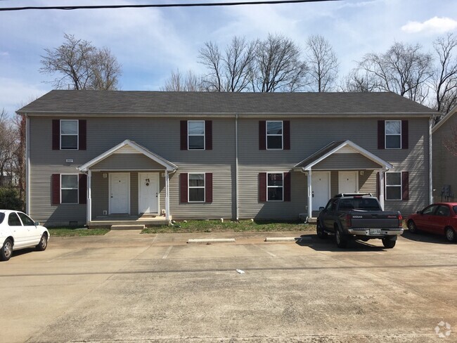 Building Photo - 2813 Cobalt Dr Rental