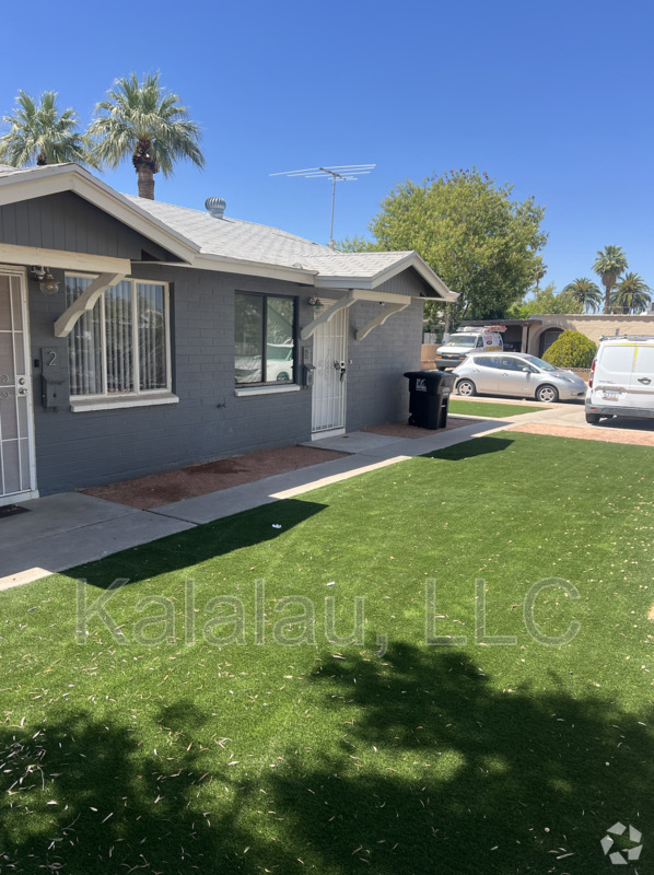 Building Photo - 6813 E Avalon Dr Unit 1 Rental