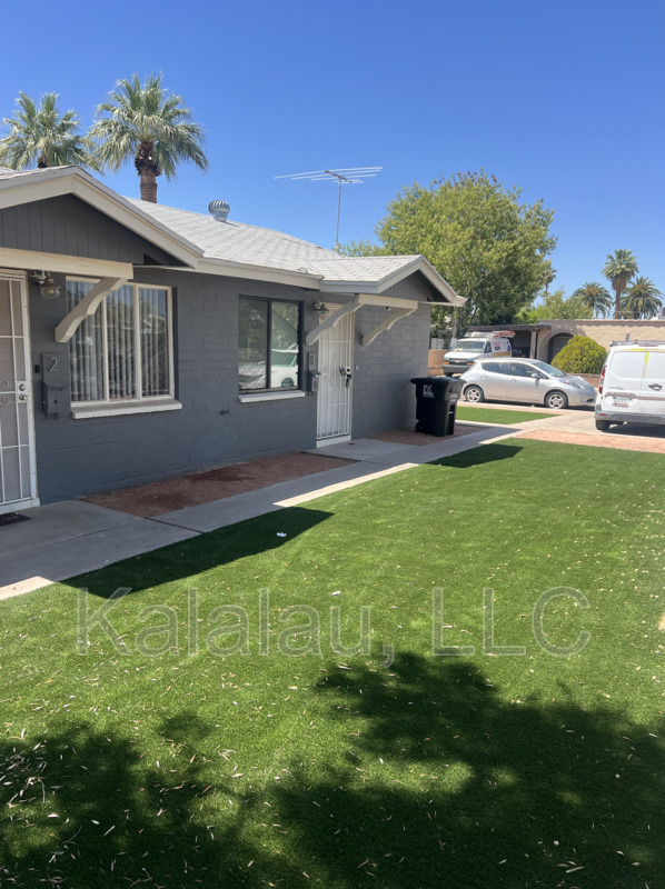 Building Photo - 6813 E Avalon Dr Unit 1 Rental