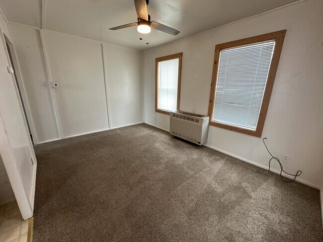 Photo - SV T 3040 Unidad B