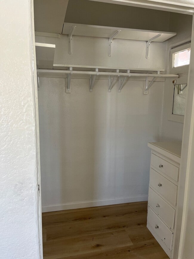 Photo - 788-794 Molino Ave. - 2612 E. 8th St. Long Beach, CA 90804