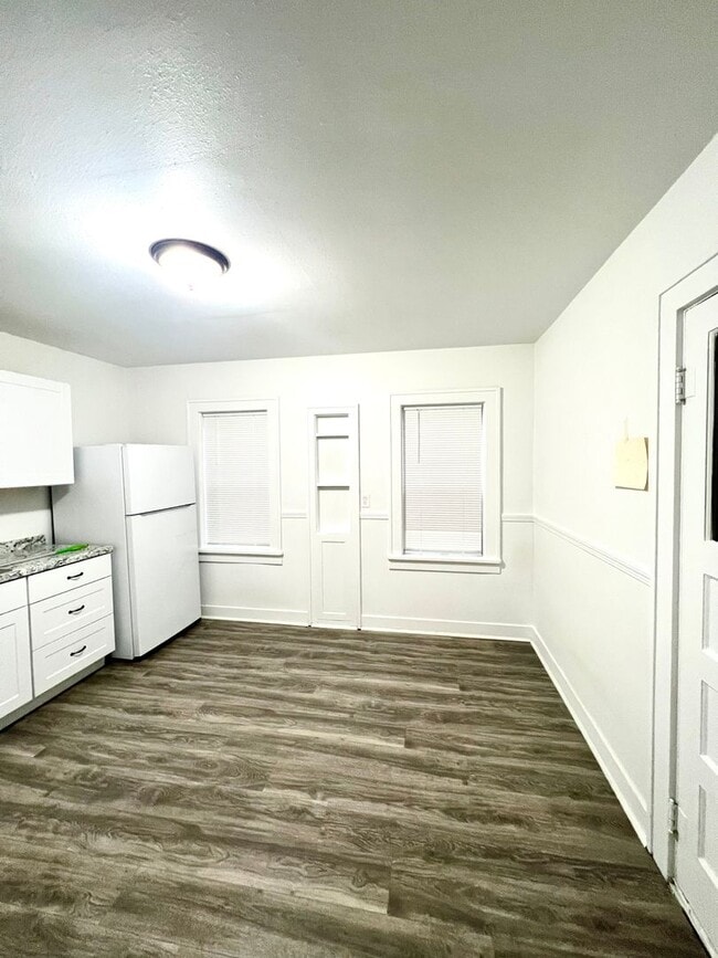 Photo - cute 2 Bedroom 1 Bath