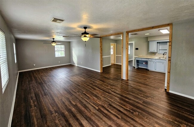 Photo - 1131 County Rd 515