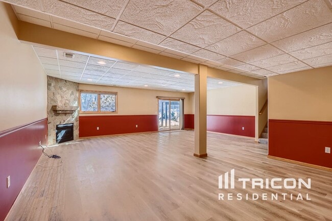 Photo - 18705 37th Ave N
