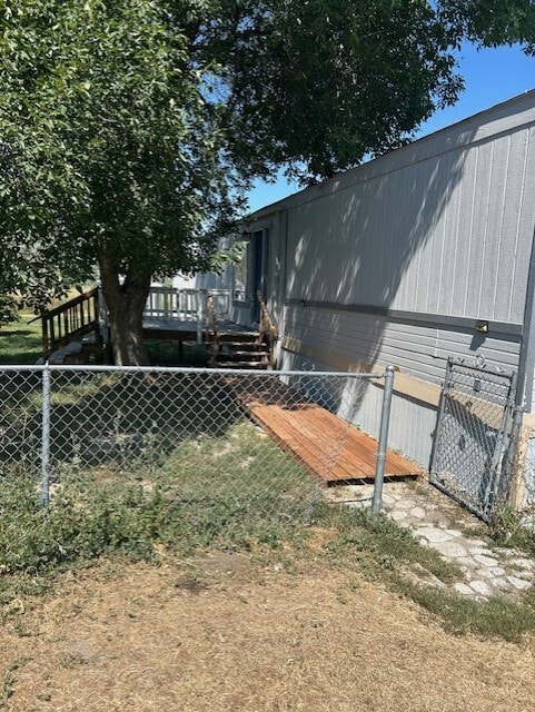 Building Photo - 2609 Atchison Dr Rental