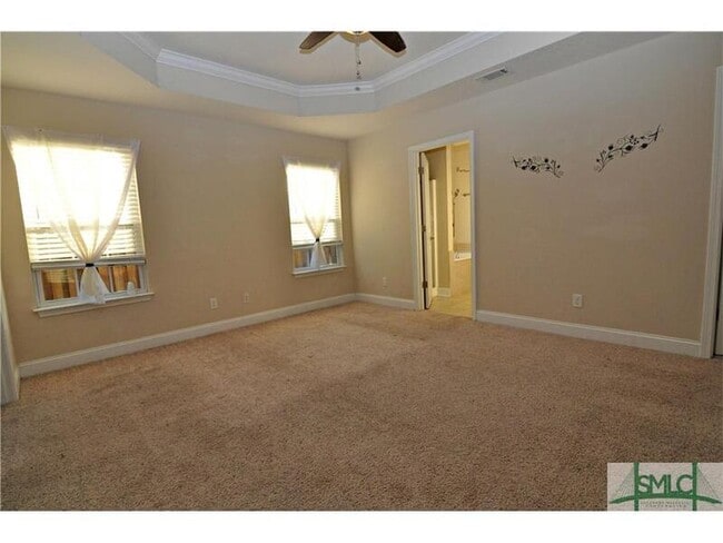 Photo - 165 Butler Dr