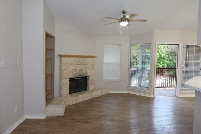 6804 N Capital of Texas Hwy Unit 825