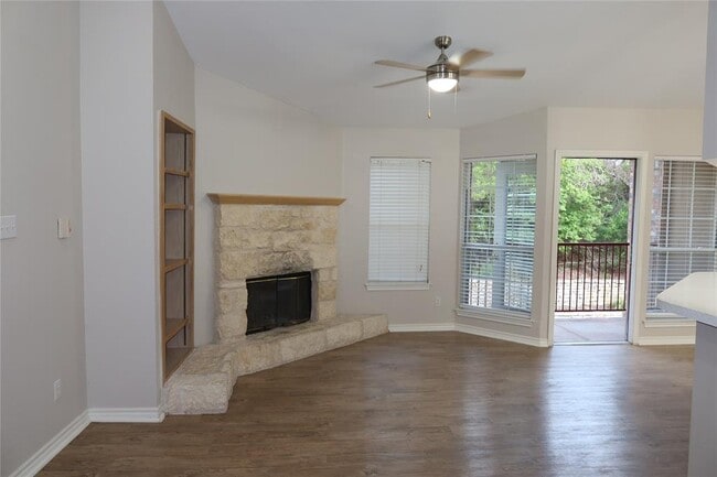 Photo - 6804 N Capital of Texas Hwy Unit 825