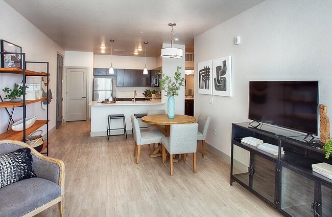 Photo - Union Pointe