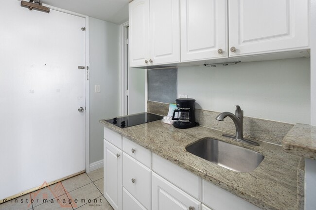 Photo - 445 Seaside Ave Unit 1610